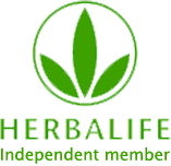 Herbalife logo
